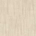 Tkanina woal ażurowy Casamance 33440261 Magnifolia Defile - 298 cm szer.