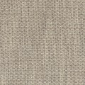 Tkanina woal ażurowy Casamance 33440433 Magnifolia Defile - 298 cm szer.