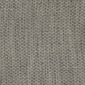 Tkanina woal ażurowy Casamance 33440524 Magnifolia Defile - 298 cm szer.