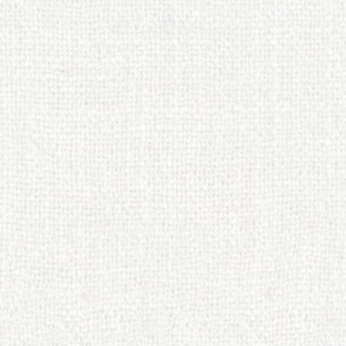 Tkanina jednokolorowa woal Camengo 31420103 Mahina - 296 cm szer.