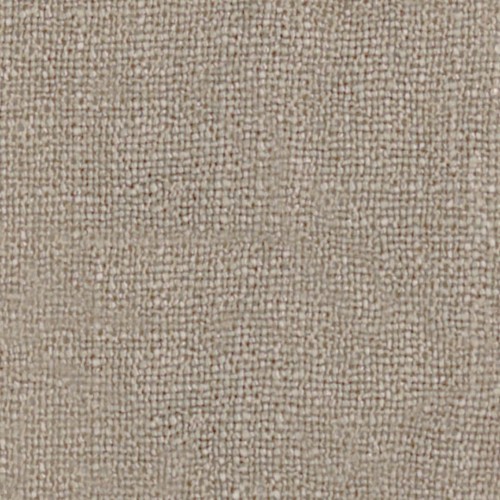 Tkanina jednokolorowa woal Camengo 31420814 Mahina - 296 cm szer.