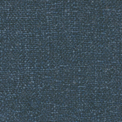 Tkanina jednokolorowa woal Camengo 31422133 Mahina - 296 cm szer.