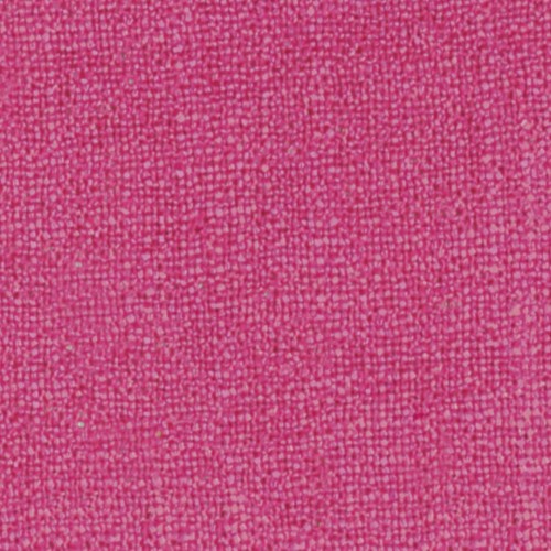 Tkanina jednokolorowa woal Camengo 31422278 Mahina - 296 cm szer.