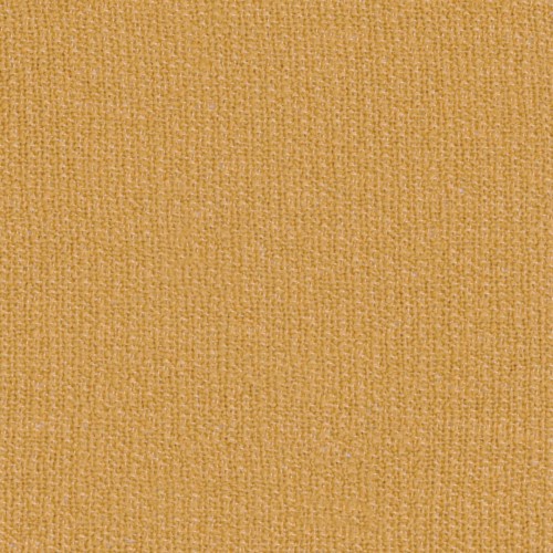 Tkanina jednokolorowa Camengo 31441324 Temae Mahina - 296 cm szer.