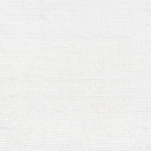 Tkanina jednokolorowa Camengo 31510122 Macao - 296 cm szer.