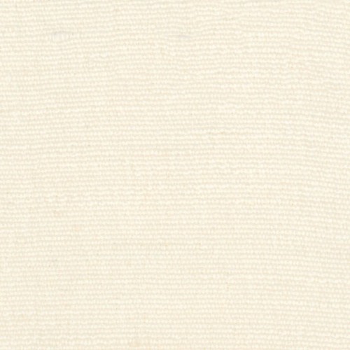 Tkanina jednokolorowa Camengo 31510245 Macao - 296 cm szer.