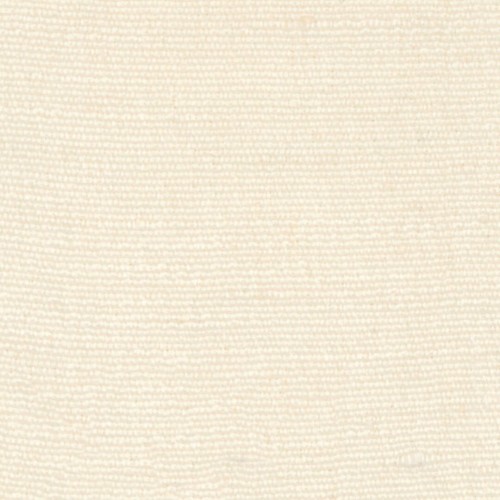 Tkanina jednokolorowa Camengo 31510307 Macao - 296 cm szer.