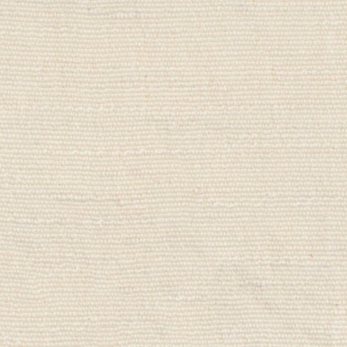 Tkanina jednokolorowa Camengo 31510418 Macao - 296 cm szer.