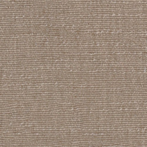 Tkanina jednokolorowa Camengo 31510711 Macao - 296 cm szer.