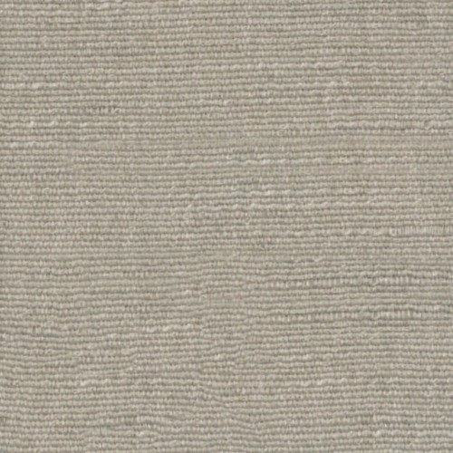 Tkanina jednokolorowa Camengo 31510949 Macao - 296 cm szer.