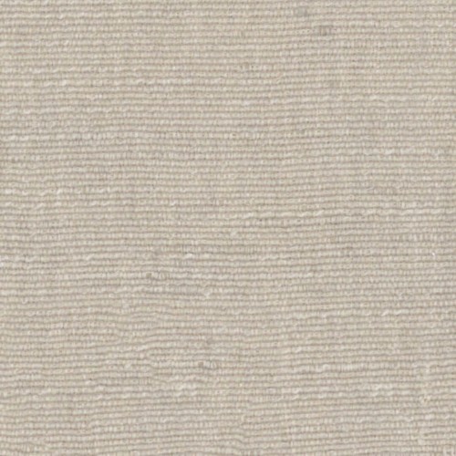 Tkanina jednokolorowa Camengo 31511033 Macao - 296 cm szer.