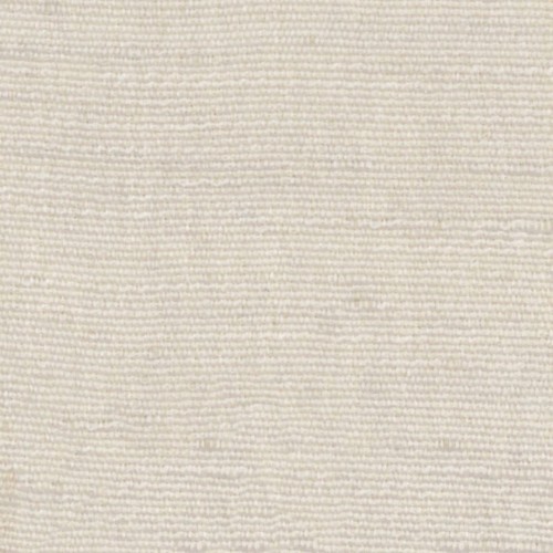 Tkanina jednokolorowa Camengo 31511119 Macao - 296 cm szer.