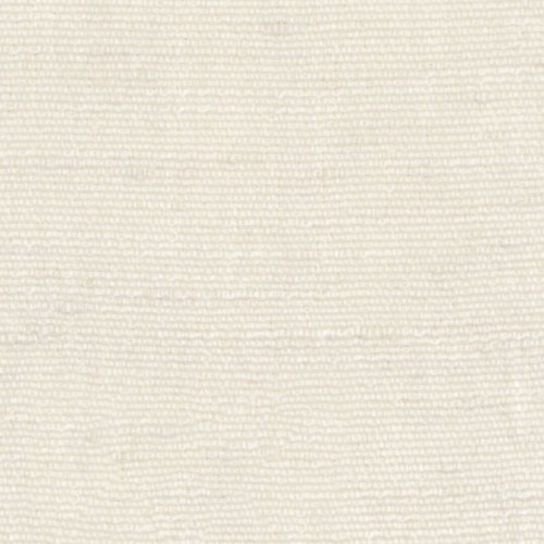 Tkanina jednokolorowa Camengo 31511224 Macao - 296 cm szer.