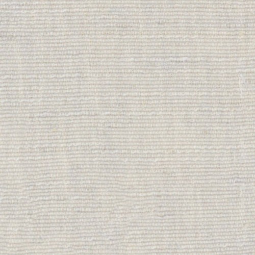 Tkanina jednokolorowa Camengo 31511315 Macao - 296 cm szer.