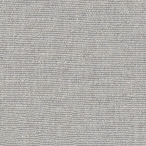 Tkanina jednokolorowa Camengo 31511409 Macao - 296 cm szer.