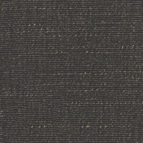 Tkanina jednokolorowa Camengo 31511647 Macao - 296 cm szer.