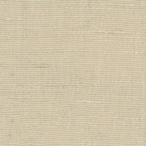 Tkanina jednokolorowa Camengo 31511712 Macao - 296 cm szer.