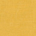 Tkanina jednokolorowa Camengo 31511944 Macao - 296 cm szer.