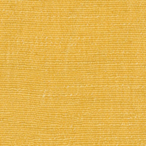 Tkanina jednokolorowa Camengo 31511944 Macao - 296 cm szer.