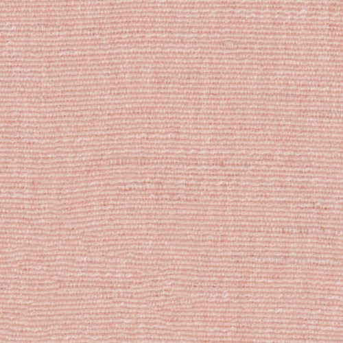 Tkanina jednokolorowa Camengo 31512138 Macao - 296 cm szer.