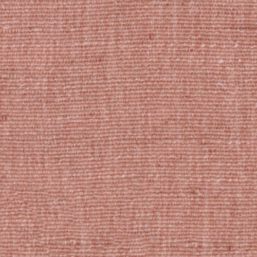 Tkanina jednokolorowa Camengo 31512241 Macao - 296 cm szer.