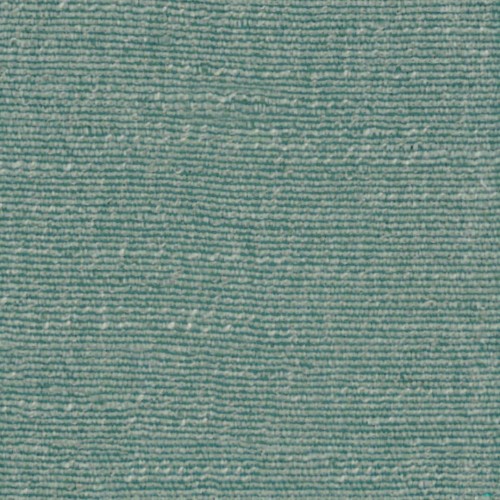 Tkanina jednokolorowa Camengo 31512337 Macao - 296 cm szer.