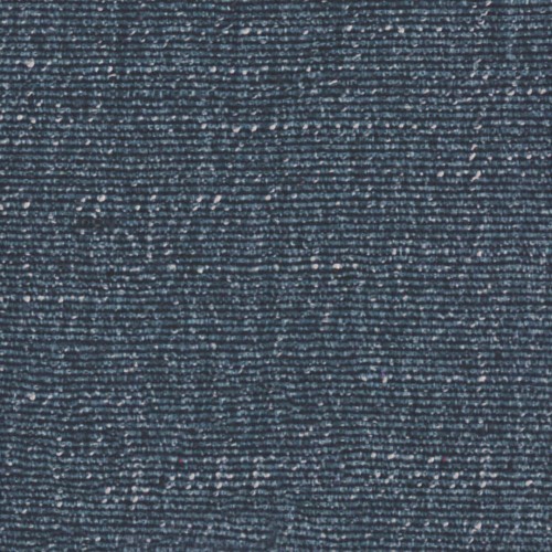 Tkanina jednokolorowa Camengo 31512646 Macao - 296 cm szer.