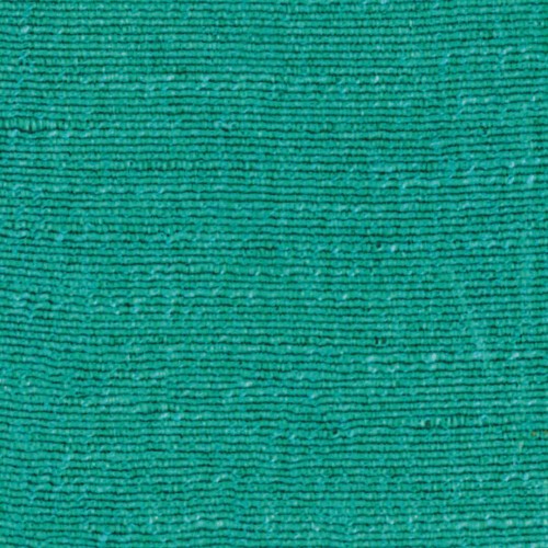 Tkanina jednokolorowa Camengo 31512734 Macao - 296 cm szer.