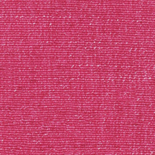 Tkanina jednokolorowa Camengo 31512813 Macao - 296 cm szer.