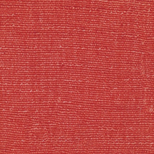 Tkanina jednokolorowa Camengo 31512942 Macao - 296 cm szer.