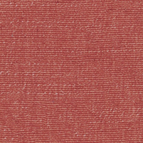 Tkanina jednokolorowa Camengo 31513035 Macao - 296 cm szer.