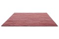 Różowy dywan w kwiaty ROMANTIC MAGNOLIA PINK 162702