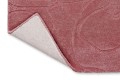 Różowy dywan w kwiaty ROMANTIC MAGNOLIA PINK 162702