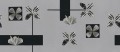 Fototapeta nowoczesna Wall&Deco WET_FW2201 Flawless WET SYSTEM 2022