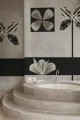 Fototapeta nowoczesna Wall&Deco WET_FW2202 Flawless WET SYSTEM 2022