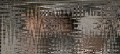 Fototapeta nowoczesna Wall&Deco WET_LW2201 LiquidWood WET SYSTEM 2022