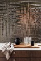 Fototapeta nowoczesna Wall&Deco WET_LW2202 LiquidWood WET SYSTEM 2022