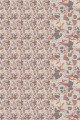 Fototapeta jak kafelki Wall&Deco WET_MF2202 Multiple Flowers WET SYSTEM 2022
