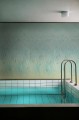Fototapeta fale i deski surfingowe Wall&Deco WET_NW2201 Next Wave WET SYSTEM 2022
