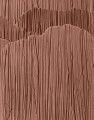 Fototapeta nowoczesna Wall&Deco WET_ST2201 Steli WET SYSTEM 2022