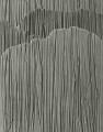 Fototapeta nowoczesna Wall&Deco WET_ST2202 Steli WET SYSTEM 2022