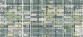 Fototapeta retro Wall&Deco WET_SV2201 Smallville WET SYSTEM 2022