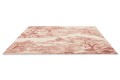 Dywan Toile de Jouy LANDSCAPE TOILE LIGHT PINK 162602