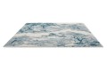 Dywan Toile de Jouy LANDSCAPE TOILE LIGHT BLUE 162608