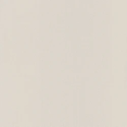 Tapeta kropeczki Casadeco OUAT 29791118 Pois Once Upon A Time