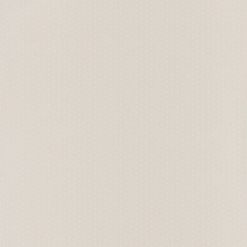 Tapeta kropeczki Casadeco OUAT 29791118 Pois Once Upon A Time