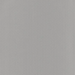 Tapeta kropeczki Casadeco OUAT 29791523 Pois Once Upon A Time