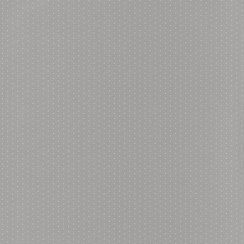 Tapeta kropeczki Casadeco OUAT 29791523 Pois Once Upon A Time