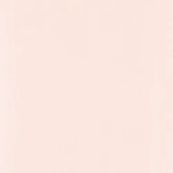 Tapeta kropeczki Casadeco OUAT 29794286 Pois Once Upon A Time