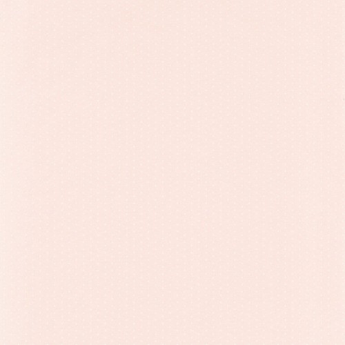 Tapeta kropeczki Casadeco OUAT 29794286 Pois Once Upon A Time